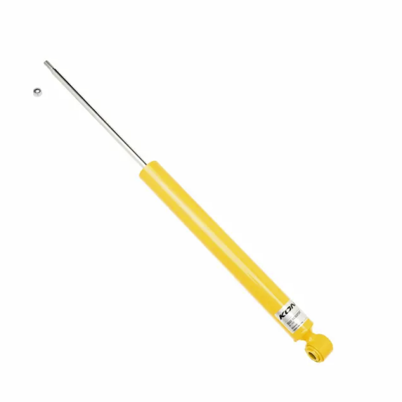 Koni 16-23 Civic Sport Yellow Rear Shock Absorber